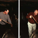 Illustration for article titled Meet the Father-Son Team With Nearly 100 Years of Bourbon-Making Experience